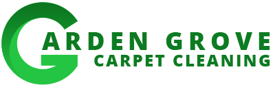 Garden Grove Carpet Cleaning